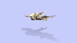 icon.jpg
