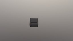 icon.jpg