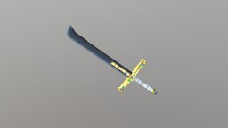 icon.jpg