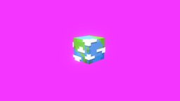 icon.jpg