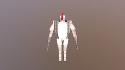 icon.jpg