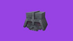icon.jpg