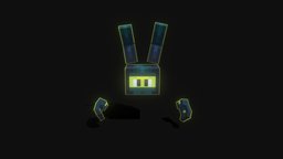 icon.jpg
