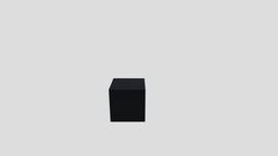 icon.jpg