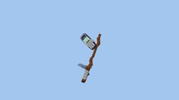 icon.jpg