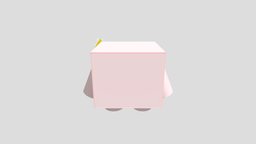 icon.jpg