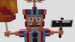 icon.jpg