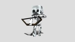 icon.jpg