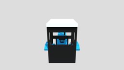 icon.jpg