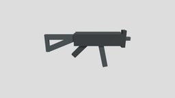 icon.jpg