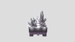 icon.jpg