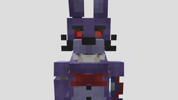 icon.jpg