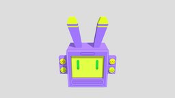 icon.jpg