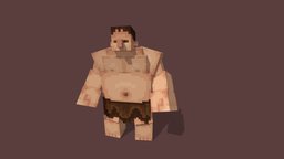 icon.jpg
