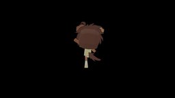 icon.jpg