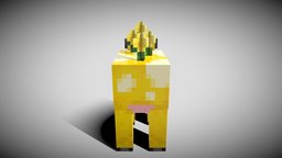 icon.jpg
