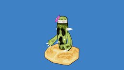 icon.jpg