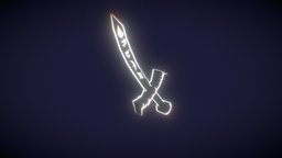 icon.jpg