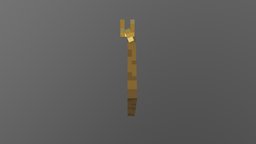 icon.jpg