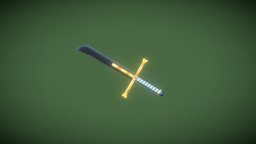 icon.jpg