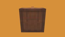 icon.jpg