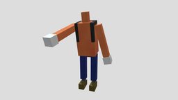 icon.jpg
