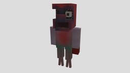 icon.jpg