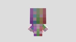 icon.jpg