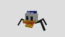 icon.jpg