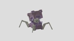 icon.jpg