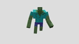 icon.jpg