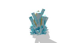 icon.jpg