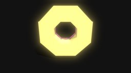 icon.jpg