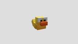 icon.jpg