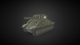 icon.jpg