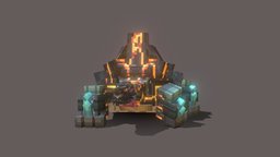 icon.jpg
