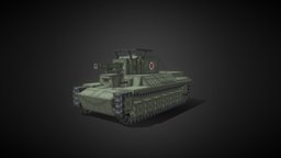 icon.jpg