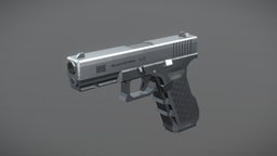 icon.jpg