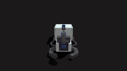 icon.jpg