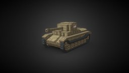 icon.jpg