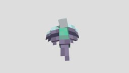 icon.jpg