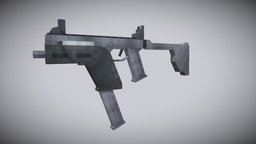 icon.jpg