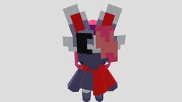 icon.jpg