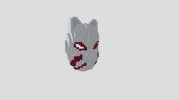 icon.jpg