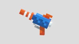 icon.jpg