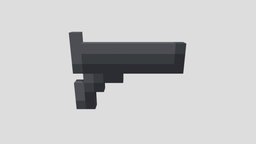 icon.jpg