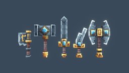 icon.jpg