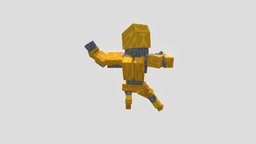 icon.jpg