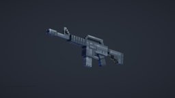 icon.jpg