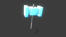 icon.jpg